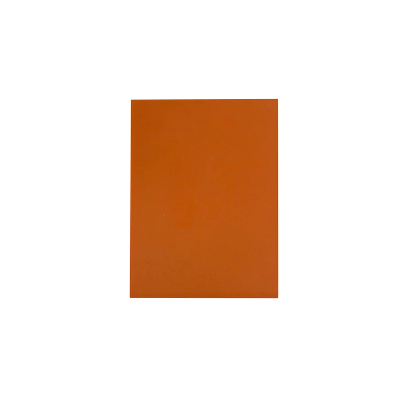 फेनोलिक पेपर लैमिनेट